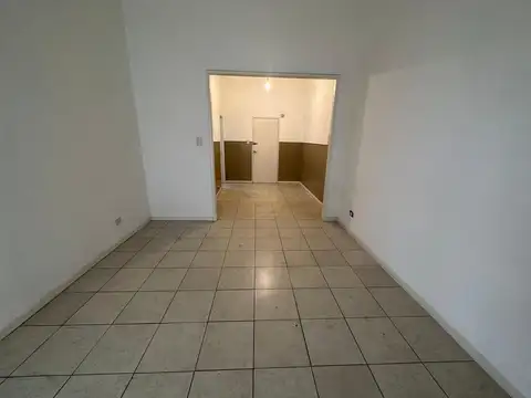 Oficina en Alquiler en Recoleta, $ 780.000