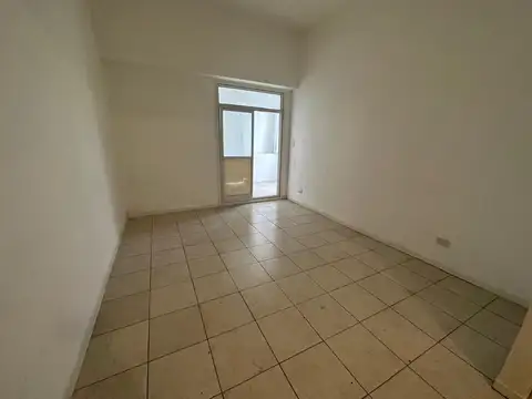 Avenida Santa Fe  al 2500