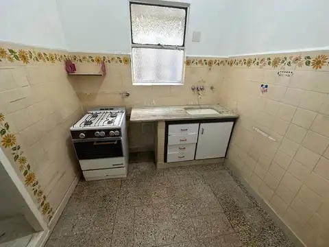 Oficina en Alquiler en Recoleta, $ 780.000