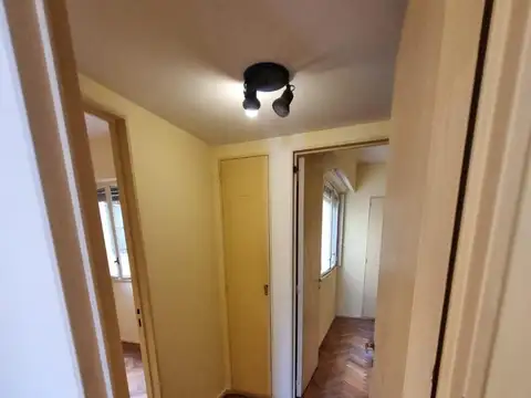 Departamento en Alquiler en San Telmo, $ 700.000