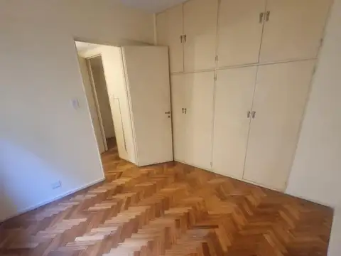 Departamento en Alquiler en San Telmo, $ 700.000