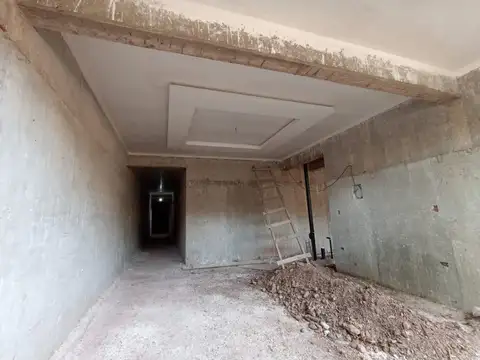 Departamento en Venta en Mendoza, USD 102.000