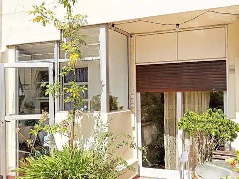 Departamento en Venta en Núñez, USD 175.000