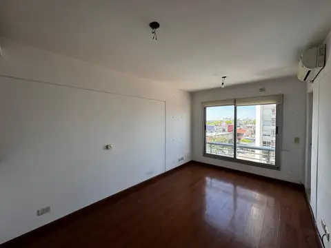 Avenida Juan Bautista Alberdi 5800