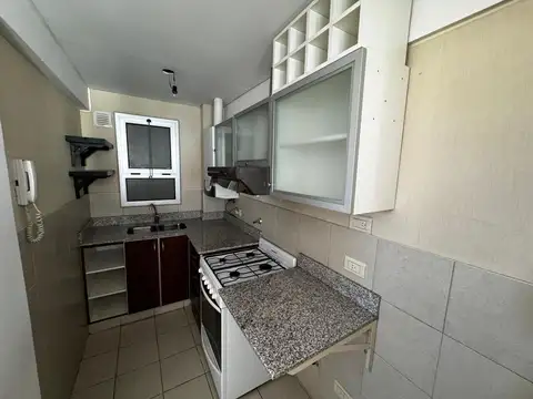 Departamento en Alquiler en Mataderos, $ 700.000