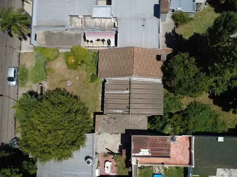Terreno en Venta de 730,0 m2