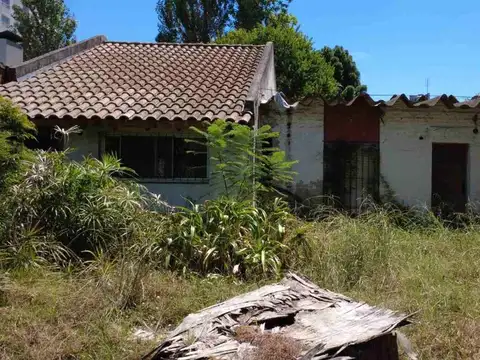 Terreno en Venta de 730,0 m2