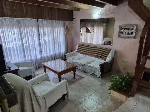 Casa en Venta 75 años