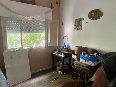 Local en Venta en Belgrano R, USD 625.000