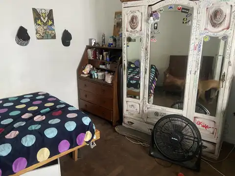 Local en Venta 35 años