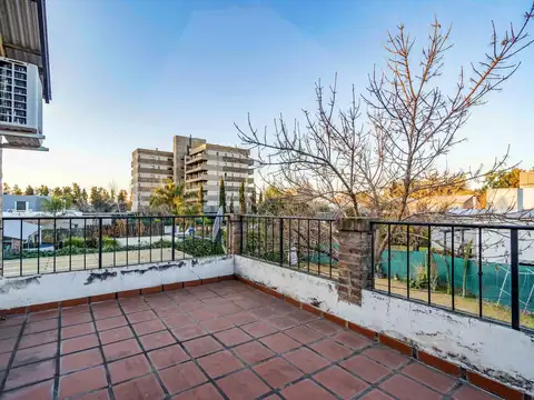 Casa en Venta al Sudoeste