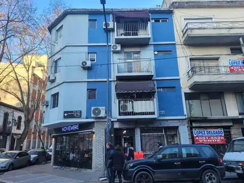 Artigas  al 200