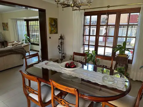 Casa en Venta 30 años