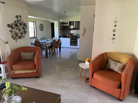 Casa en Venta 30 años