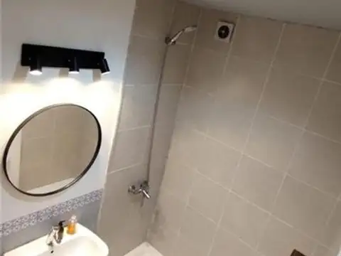 Departamento en ALQUILER en Manzanares Chico