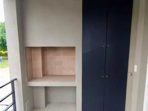 Departamento en Alquiler en Manzanares Chico, $ 650.000