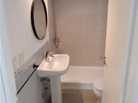 Manzanares Chico
