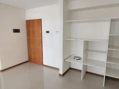 Oficina en Alquiler en Neuquén, $ 1.400.000