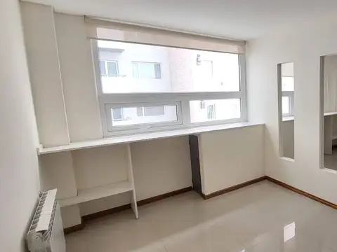 Oficina en Alquiler 8 años