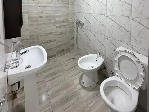 Departamento en Alquiler en El Palomar, $ 500.000