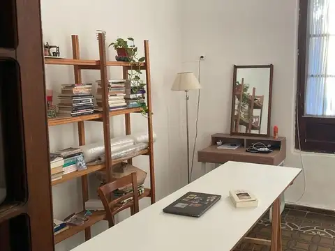 CASA | 3 HABITACIONES | BARRIO GRAL. BUSTOS