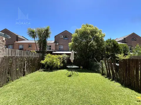 Las Margaritas al 1000