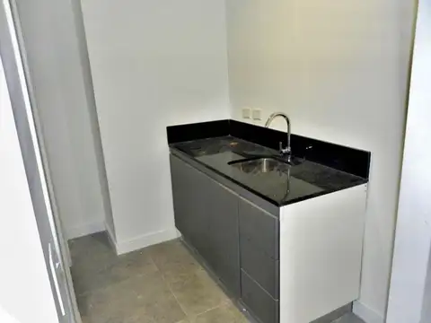 Oficina en Alquiler 4 años