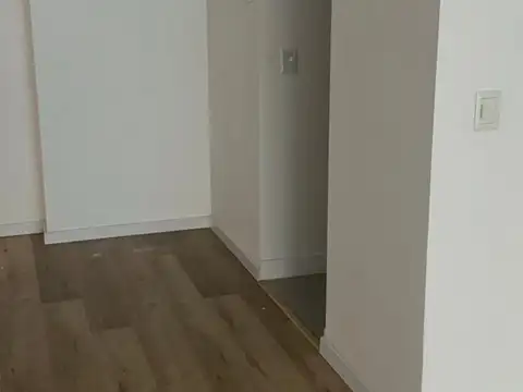 Oficina en Alquiler en San Nicolás, USD 700