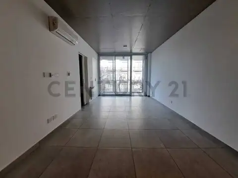 Departamento en Venta 8 años