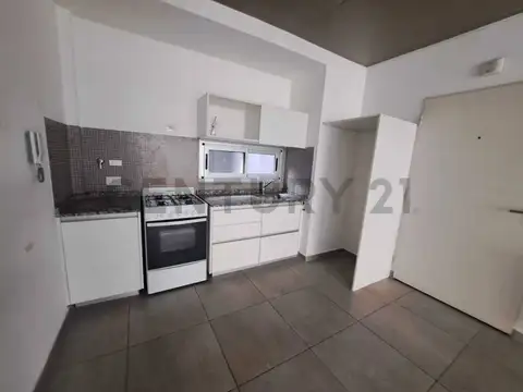 Departamento en Venta en Palermo Hollywood, USD 95.000