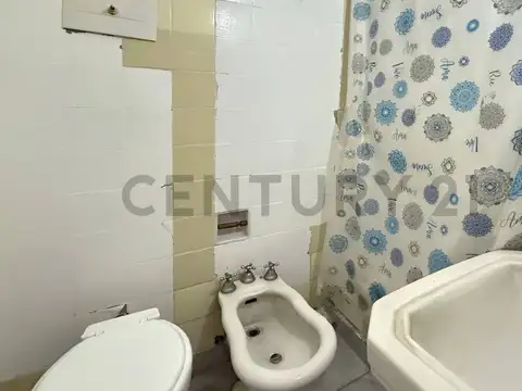 Venta de monoambientes, Zona Aldrey, Mar del Plata.