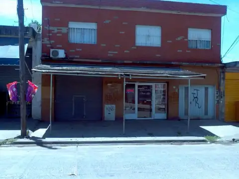 Casa - Venta - Argentina, La Matanza - S.SOSA 6777
