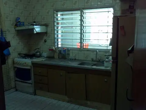 Casa - Venta - Argentina, La Matanza - S.SOSA 6777
