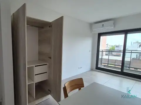 Departamento en Venta al Este