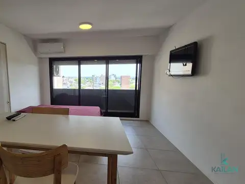 Departamento en Venta en Luis Agote, USD 58.520