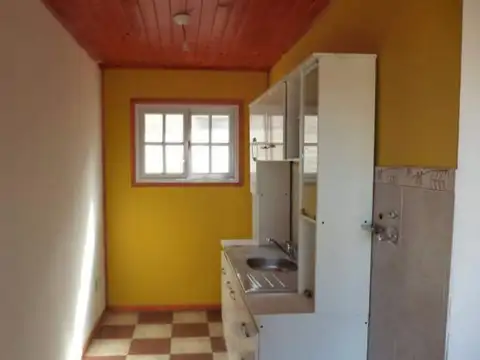 Casa en Venta en Cruz del Eje, USD 45.000