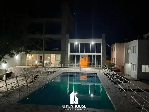 Hotel en Venta 15 años