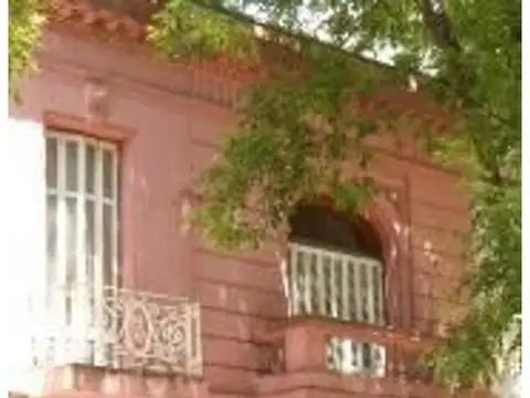 Depto Tipo Casa en Venta de 4 dormitorios