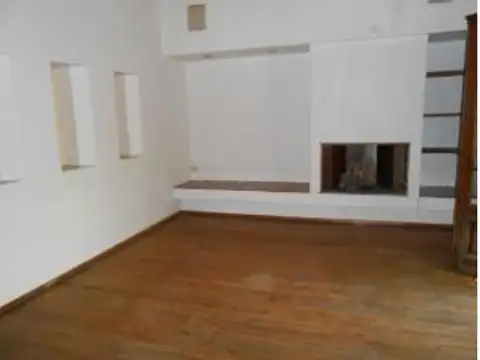 Depto Tipo Casa en Venta 70 años