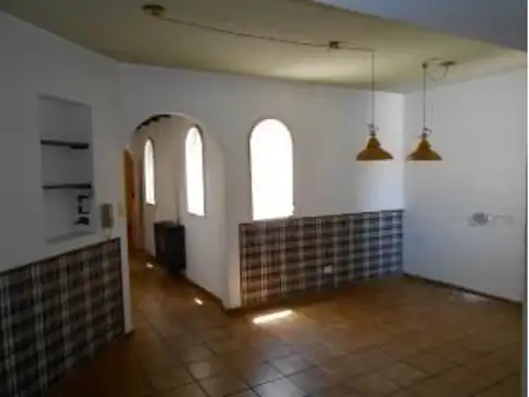 Depto Tipo Casa en Venta al Norte