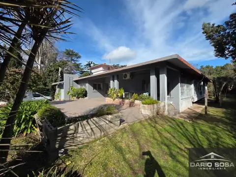 Quinta Loma Verde, 2 viviendas, sup. 2358 m2