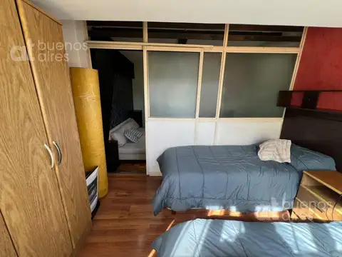Departamento en Alquiler Temporal al Oeste