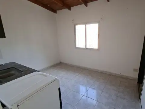 11 de septiembre 4900