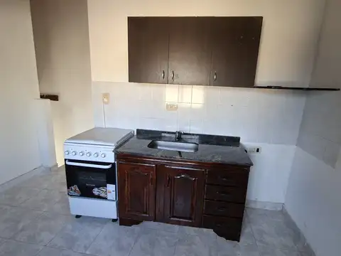 PH EN ALQUILER – 3 AMBIENTES EN VILLA BALLESTER