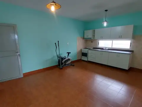 Depto Tipo Casa en Venta de 5 dormitorios