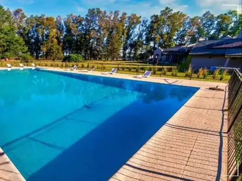 Terreno en Venta de 4650,0 m2