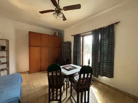 Casa en Venta 96 años