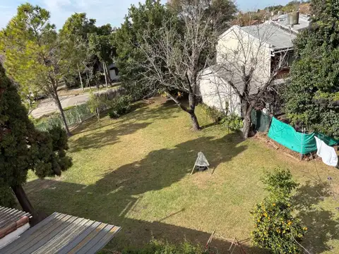 Casa en Venta en Pablo Nogues, USD 200.000