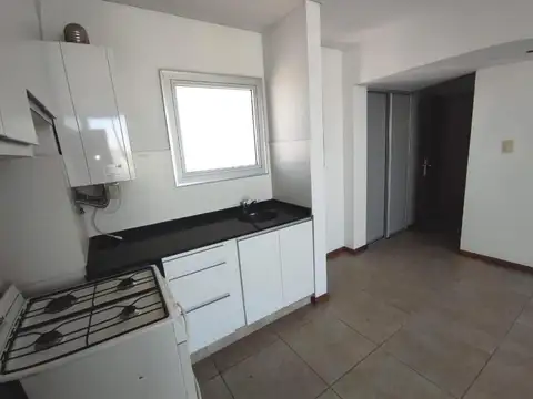 Departamento en Venta Permite mascota