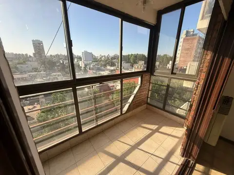 MAIPU 2287